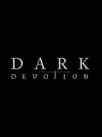 Dark Devotion (PC) Steam Key EUROPE