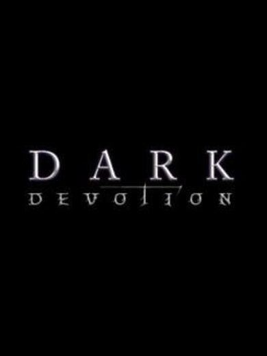 E-shop Dark Devotion Steam Key GLOBAL