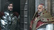 Buy Assassin's Creed: The Ezio Collection (Nintendo Switch) eShop Key UNITED KINGDOM