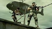 Buy Resident Evil Triple Pack (PC) Steam Key GLOBAL