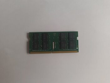 KCRXJ6-MIE 16GB PC4-2666V DDR4 2666MHz
