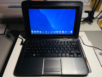 Dell Inspiron 1090