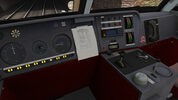 Train Simulator: GEML Class 90 Loco (DLC) (PC) Steam Key GLOBAL for sale