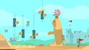Ultimate Chicken Horse (Xbox One) Xbox Live Key EUROPE