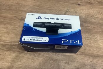 Playstation 4 Camera V2 Sony PS4 for sale