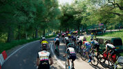 Get Tour de France 2025 Steam Key (PC) EUROPE