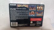 Get Prince of Persia (1989) SNES