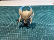 Funko pop ragnarok