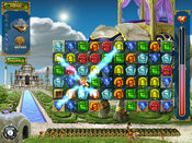 Buy 7 Wonders II Nintendo DS