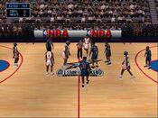 NBA Jam 99 Nintendo 64 for sale