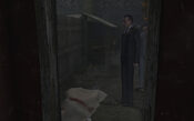 Sherlock Holmes versus Jack the Ripper Xbox 360