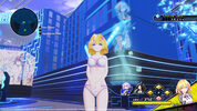 Get Neptunia Virtual Stars - Swimsuit Outfit: V-Idol Set (DLC) (PC) Steam Key GLOBAL