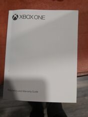 Xbox one s 500gb 