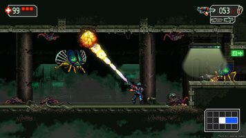 Redeem The Mummy Demastered PlayStation 4