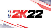 Buy NBA 2K22: NBA 75th Anniversary Edition Steam Key EUROPE