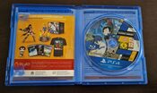 Digimon Story Cyber Sleuth: Hacker’s Memory PlayStation 4 for sale