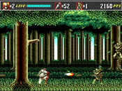 Redeem Shinobi III: Return of the Ninja Master SEGA Mega Drive