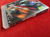 Get Need For Speed: Hot Pursuit PlayStation 3