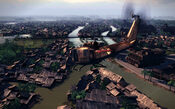 Redeem Air Conflicts: Vietnam PlayStation 3
