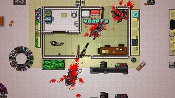 Hotline Miami 2: Wrong Number PlayStation 4 for sale