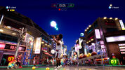 2K BALL N’ BRAWL BUNDLE Xbox Live Key GLOBAL for sale