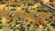 Age of Empires Definitive Edition Bundle (PC) Steam Key LATAM