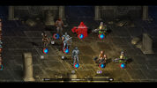 Monsters' Den: Godfall (PC) Steam Key EUROPE