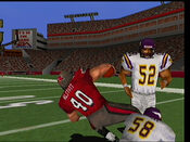 Get Madden NFL 2001 PlayStation