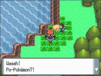 Pokémon Diamond Version Nintendo DS for sale