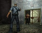 Buy Manhunt (PC) Steam Key EUROPE