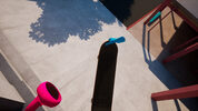 VR Skater Steam Key (PC) GLOBAL