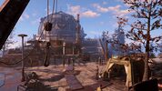 Fallout 76: Steel Dawn Deluxe Edition (PC) Bethesda.net Key EUROPE for sale
