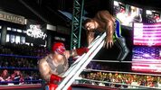 Get Hulk Hogan's Main Event Xbox 360