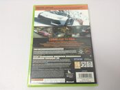 NEED FOR SPEED THE RUN Xbox 360