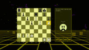 BOT.vinnik Chess: Winning Patterns (PC) Steam Key GLOBAL