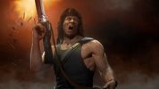 Redeem Mortal Kombat 11 - Kombat Pack 2 (DLC) XBOX LIVE Key TURKEY