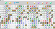 Get Let's Minesweeper (PC) Steam Key GLOBAL