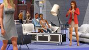 The Sims 3 and Diesel Stuff Pack DLC (PC) Origin Key GLOBAL