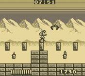 Redeem Castlevania: The Adventure (1989) Game Boy