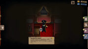 Beholder: Conductor Steam Key (PC) GLOBAL for sale