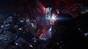 Get Aliens: Dark Descent XBOX LIVE Key ARGENTINA