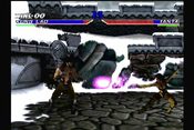 Redeem Mortal Kombat Gold Dreamcast