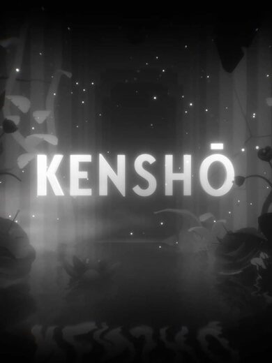 E-shop Kenshō (PC) Steam Key GLOBAL