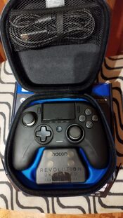 nacon revolution pro controller unlimited (1 vnt) for sale