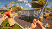 Get Neighbors: Suburban Warfare Steam Key (PC) GLOBAL