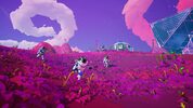 Astroneer XBOX LIVE Key UNITED STATES