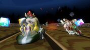 Mario Kart Wii Wii for sale