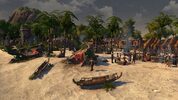 Buy Anno 1800 - Pirate Cove Pack (DLC) XBOX LIVE Key UNITED STATES
