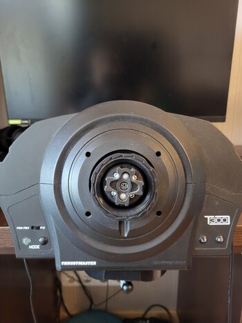 Thrustmaster T300 RS GT for sale