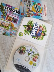 Buy The Sims 3 PlayStation 3